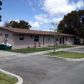 10800 SW 7 ST, Miami, FL 33174 ID:127267