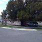10800 SW 7 ST, Miami, FL 33174 ID:127268