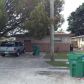 10800 SW 7 ST, Miami, FL 33174 ID:127269
