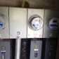 10800 SW 7 ST, Miami, FL 33174 ID:127270