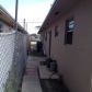 10800 SW 7 ST, Miami, FL 33174 ID:127271