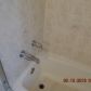 3531 W 58th Pl, Chicago, IL 60629 ID:547809