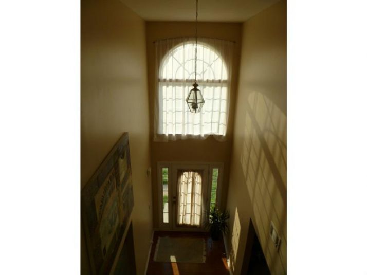 11645 Kades Trail, Hampton, GA 30228