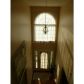 11645 Kades Trail, Hampton, GA 30228 ID:4255342