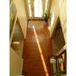 11645 Kades Trail, Hampton, GA 30228 ID:4255343