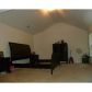 11645 Kades Trail, Hampton, GA 30228 ID:4255345