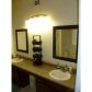 11645 Kades Trail, Hampton, GA 30228 ID:4255346