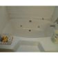 11645 Kades Trail, Hampton, GA 30228 ID:4255347
