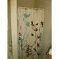 11645 Kades Trail, Hampton, GA 30228 ID:4255348