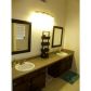 11645 Kades Trail, Hampton, GA 30228 ID:4255349