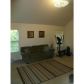 11645 Kades Trail, Hampton, GA 30228 ID:4255351