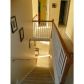 11645 Kades Trail, Hampton, GA 30228 ID:4255352