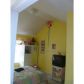 11645 Kades Trail, Hampton, GA 30228 ID:4255353