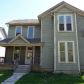 310 S 5th St, Miamisburg, OH 45342 ID:169123