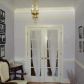 10321 Scotland Farm Rd, Laurinburg, NC 28352 ID:257067