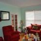 10321 Scotland Farm Rd, Laurinburg, NC 28352 ID:257068