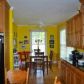 10321 Scotland Farm Rd, Laurinburg, NC 28352 ID:257070