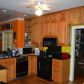 10321 Scotland Farm Rd, Laurinburg, NC 28352 ID:257071