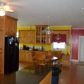 10321 Scotland Farm Rd, Laurinburg, NC 28352 ID:257072