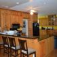 10321 Scotland Farm Rd, Laurinburg, NC 28352 ID:257073