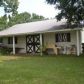 10321 Scotland Farm Rd, Laurinburg, NC 28352 ID:257074