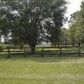 10321 Scotland Farm Rd, Laurinburg, NC 28352 ID:257075