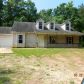 2377 Hodges Farm Rd, Mansfield, GA 30055 ID:356298