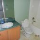 2377 Hodges Farm Rd, Mansfield, GA 30055 ID:356300