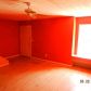 2377 Hodges Farm Rd, Mansfield, GA 30055 ID:356299