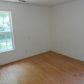 2377 Hodges Farm Rd, Mansfield, GA 30055 ID:356301