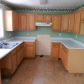 2377 Hodges Farm Rd, Mansfield, GA 30055 ID:356302