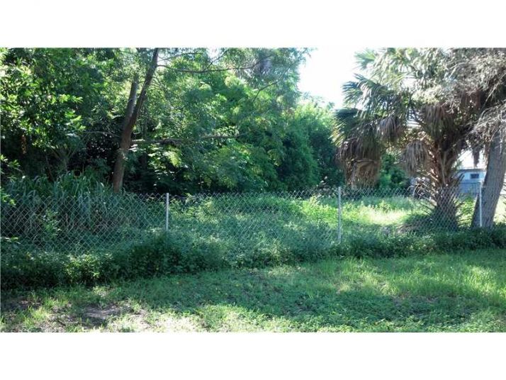 HAMLIN BLVD, Largo, FL 33774