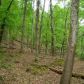 3811 Foxcroft Rd, Little Rock, AR 72227 ID:1093660