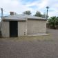 2531 E Brill Street Units 1-4, Phoenix, AZ 85008 ID:1557999