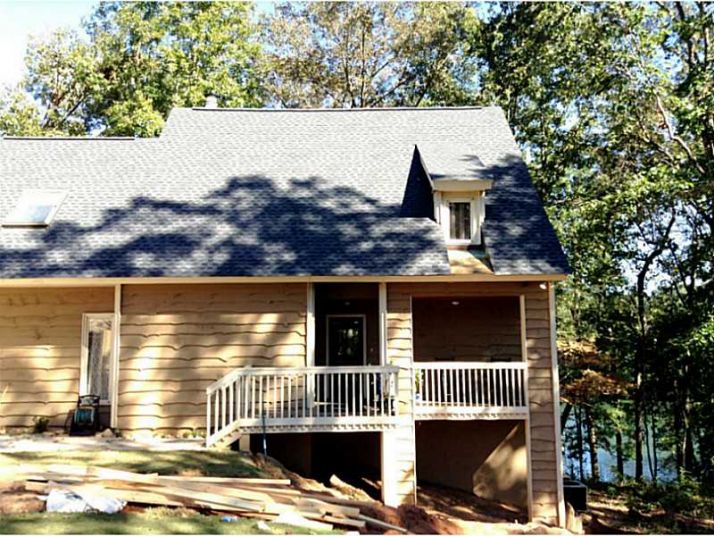 6260 Windjammer Point, Cumming, GA 30041