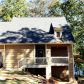 6260 Windjammer Point, Cumming, GA 30041 ID:2614824