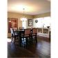6260 Windjammer Point, Cumming, GA 30041 ID:2614826
