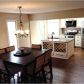 6260 Windjammer Point, Cumming, GA 30041 ID:2614827
