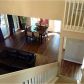 6260 Windjammer Point, Cumming, GA 30041 ID:2614830