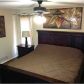 6260 Windjammer Point, Cumming, GA 30041 ID:2614831