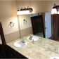 6260 Windjammer Point, Cumming, GA 30041 ID:2614832
