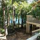 6260 Windjammer Point, Cumming, GA 30041 ID:2614833