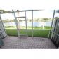 1391 SORRENTO DR # 0, Fort Lauderdale, FL 33326 ID:5803101