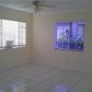 315 NW 58 AV, Miami, FL 33126 ID:943005