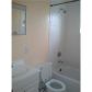 315 NW 58 AV, Miami, FL 33126 ID:943006