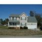 Willis, Franklin, VA 23851 ID:974376