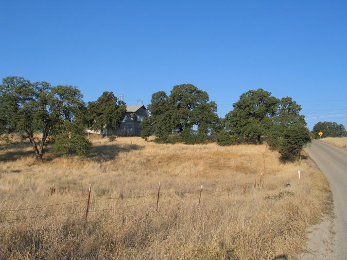 045 Greenville Street, Oroville, CA 95966