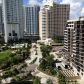 520 BRICKELL KEY DR # A1712, Miami, FL 33131 ID:1657008