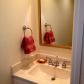 520 BRICKELL KEY DR # A1712, Miami, FL 33131 ID:1657009