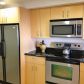 520 BRICKELL KEY DR # A1712, Miami, FL 33131 ID:1657010